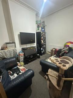 2 bedroom terraced house for sale, Blakeland Street, Bordseley Green B9