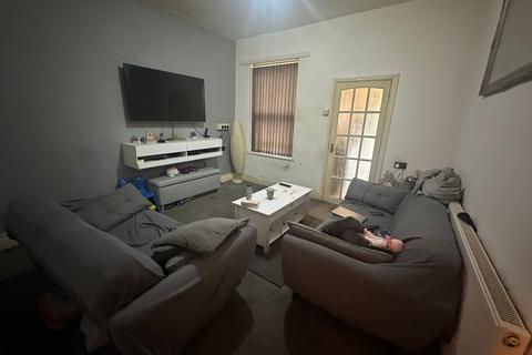 2 bedroom terraced house for sale, Blakeland Street, Bordseley Green B9