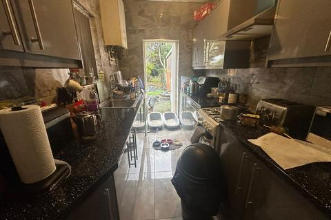 2 bedroom terraced house for sale, Blakeland Street, Bordseley Green B9