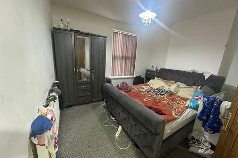 2 bedroom terraced house for sale, Blakeland Street, Bordseley Green B9