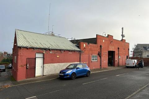 Mixed use for sale, Flaxton House, Greenmount Terrace, Leeds, West Yorkshire