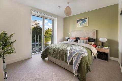 1 bedroom apartment to rent, Approach House, Tottenham Hale London N17