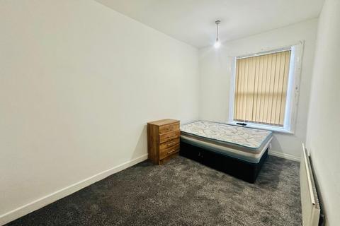 3 bedroom terraced house to rent, Newcastle upon Tyne NE4