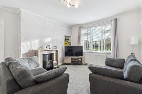 undefined, Falkirk Road, Bonnybridge, Stirlingshire, FK4 1BA