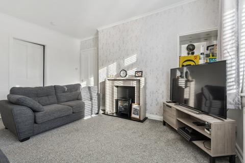 undefined, Falkirk Road, Bonnybridge, Stirlingshire, FK4 1BA