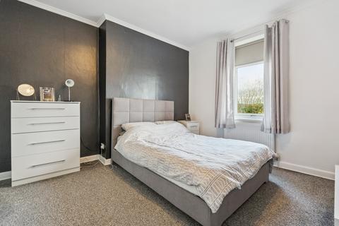 undefined, Falkirk Road, Bonnybridge, Stirlingshire, FK4 1BA