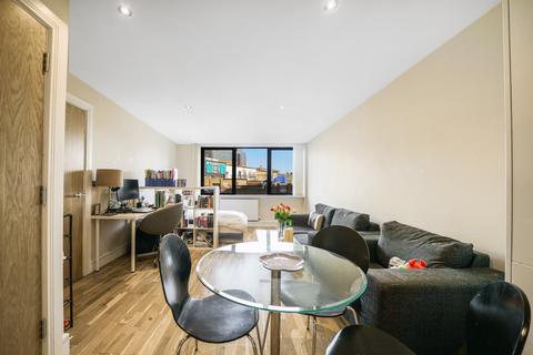 Gayton Road, Harrow HA1