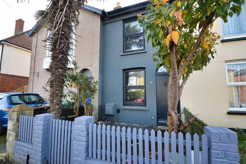 undefined, CENTRAL RYDE