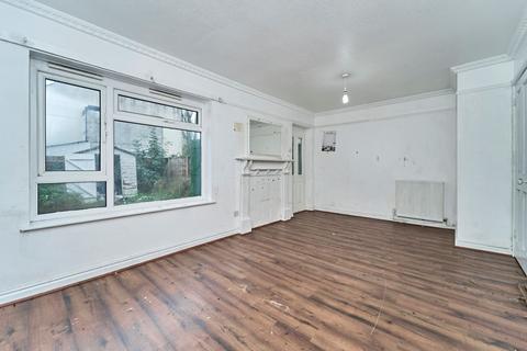 3 bedroom terraced house for sale, 9 Rowland Gardens, Walsall, West Midlands, WS2 8UL
