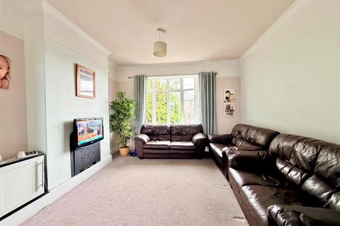 undefined, Oreston Road, Plymouth PL9