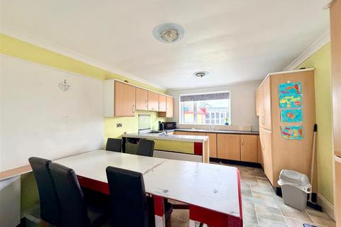 undefined, Oreston Road, Plymouth PL9