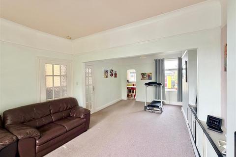 undefined, Oreston Road, Plymouth PL9