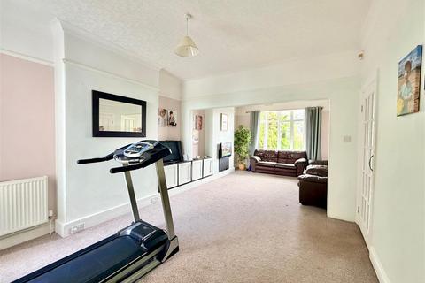 undefined, Oreston Road, Plymouth PL9