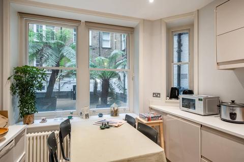 3 bedroom flat for sale, Maida Vale, Maida Vale, London, W9