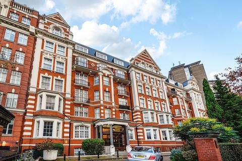 Maida Vale, Maida Vale, London, W9