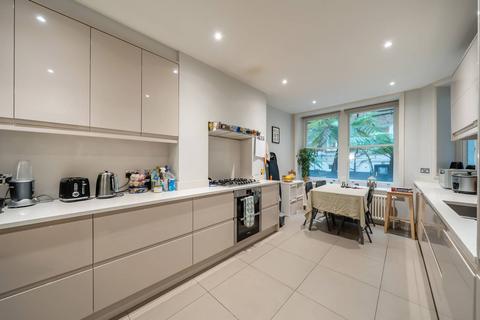 3 bedroom flat for sale, Maida Vale, Maida Vale, London, W9
