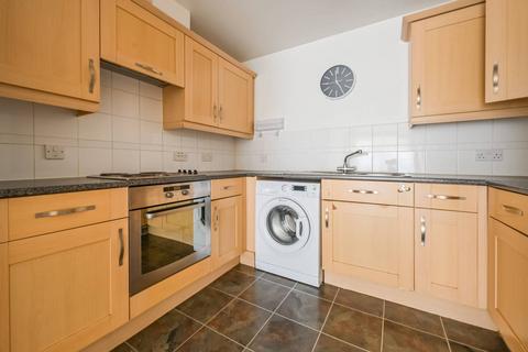 Cline Road, Bounds Green, London, N11