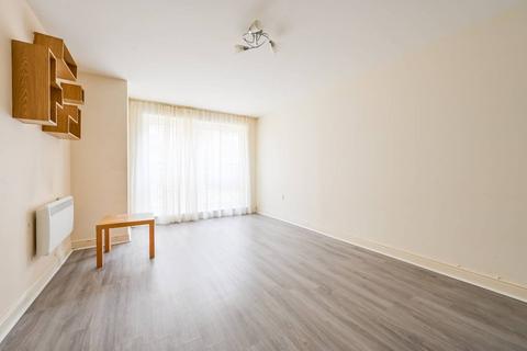 Cline Road, Bounds Green, London, N11