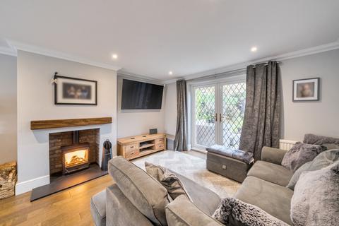 undefined, Fletcher Gardens, Bracknell, Berkshire