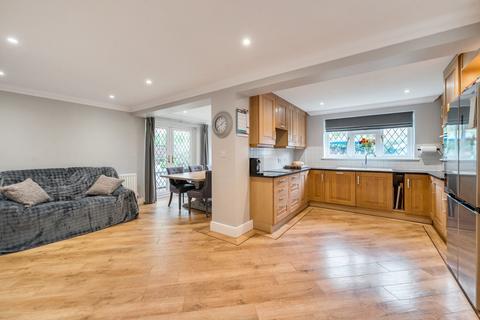 undefined, Fletcher Gardens, Bracknell, Berkshire