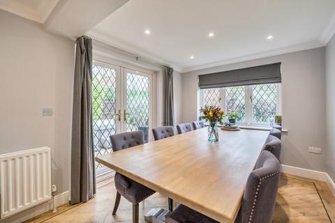 undefined, Fletcher Gardens, Bracknell, Berkshire