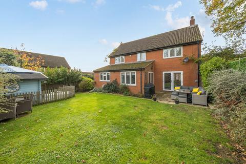 undefined, Fletcher Gardens, Bracknell, Berkshire