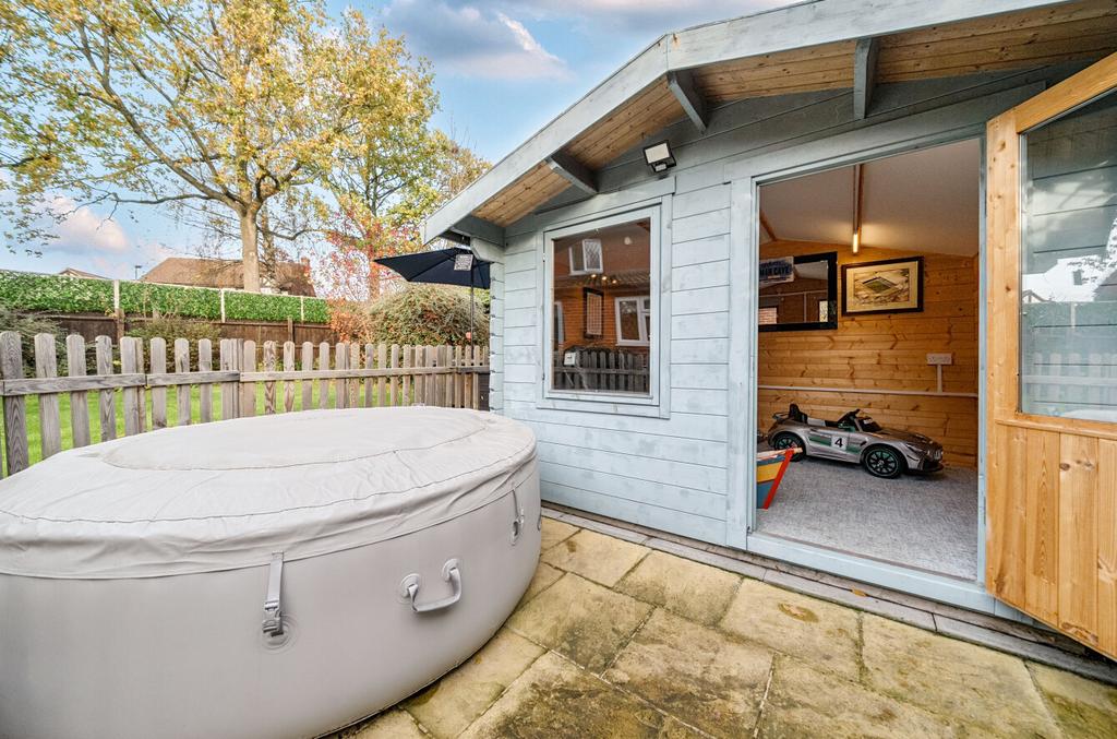 1380491-16-6914ac...