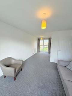 2 bedroom flat to rent, Sherwood Road, Dronfield S18