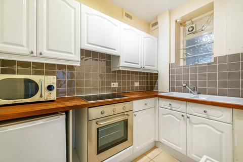 undefined, Norland Square, Holland Park, London, W11