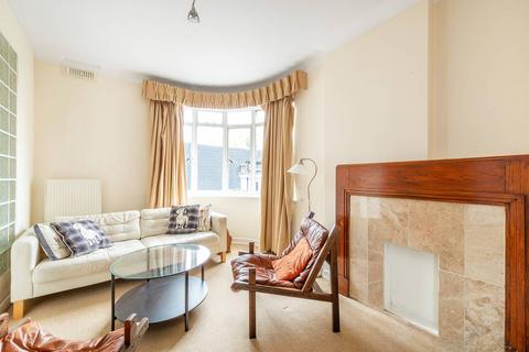 undefined, Norland Square, Holland Park, London, W11