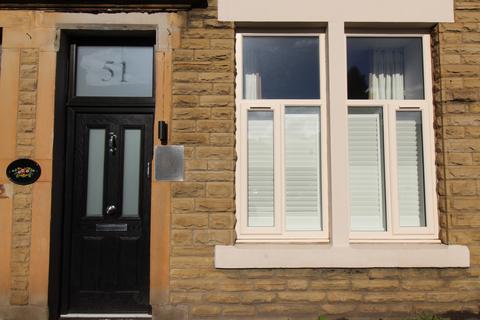 4 bedroom house of multiple occupation to rent, High Street East, Glossop SK13