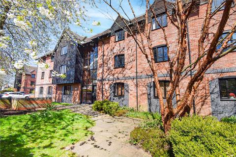 West Mills, Newbury, Berkshire, RG14