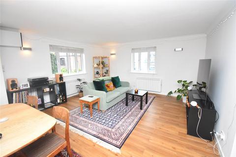undefined, West Mills, Newbury, Berkshire, RG14