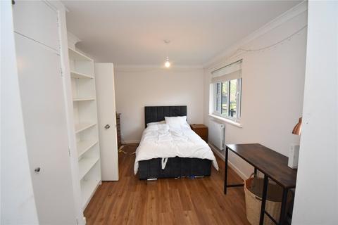 undefined, West Mills, Newbury, Berkshire, RG14