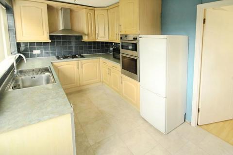undefined, Chester Avenue, Luton, LU4