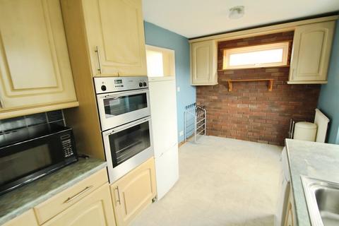 undefined, Chester Avenue, Luton, LU4