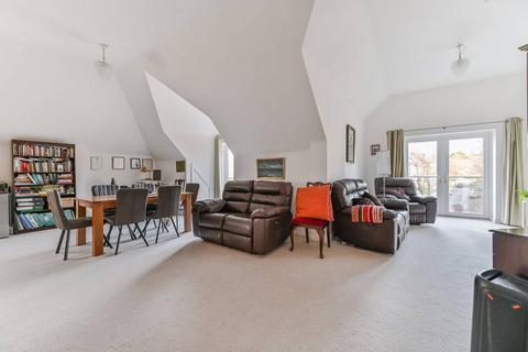 undefined, Normanton Road, South Croydon, CR2