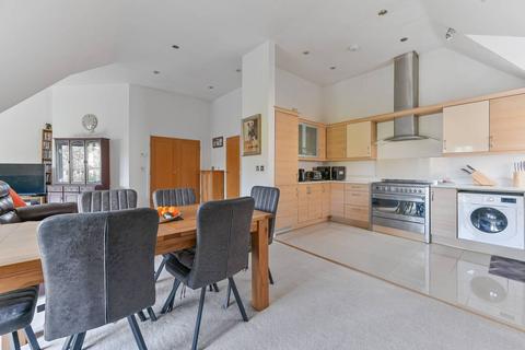 undefined, Normanton Road, South Croydon, CR2