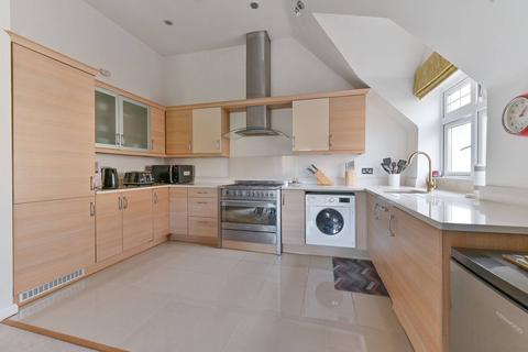 undefined, Normanton Road, South Croydon, CR2