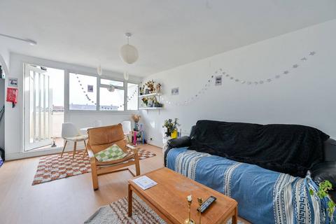 Beckway Street, Elephant and Castle, London, SE17