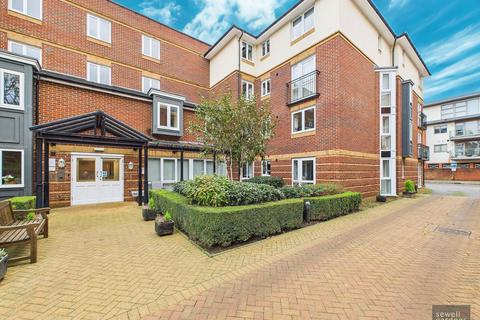undefined, High Street, Rickmansworth, WD3 1SW