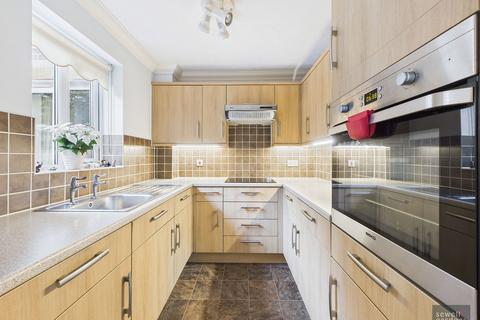 undefined, High Street, Rickmansworth, WD3 1SW