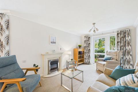 undefined, High Street, Rickmansworth, WD3 1SW