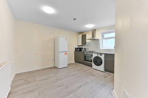 undefined, Westmead Road,, Sutton, SM1