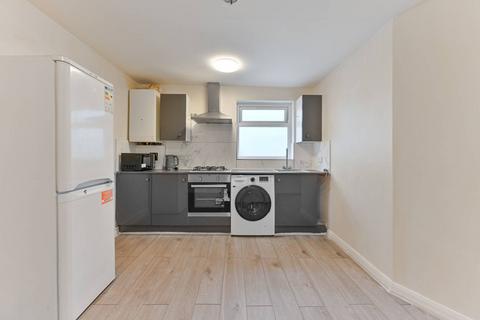undefined, Westmead Road,, Sutton, SM1