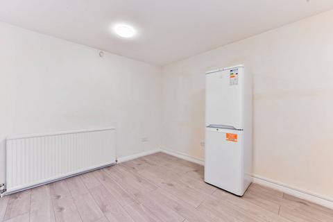 undefined, Westmead Road,, Sutton, SM1