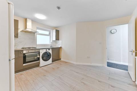 undefined, Westmead Road,, Sutton, SM1