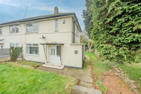undefined, Fir Tree Grove, Leeds, West Yorkshire