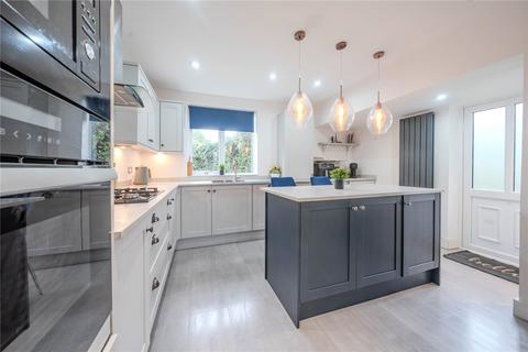 undefined, Fir Tree Grove, Leeds, West Yorkshire