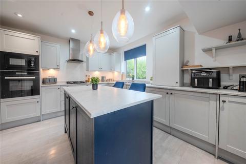 undefined, Fir Tree Grove, Leeds, West Yorkshire